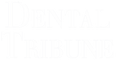 Untitled-1 copy.png